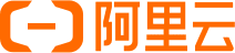 客戶(hù)1